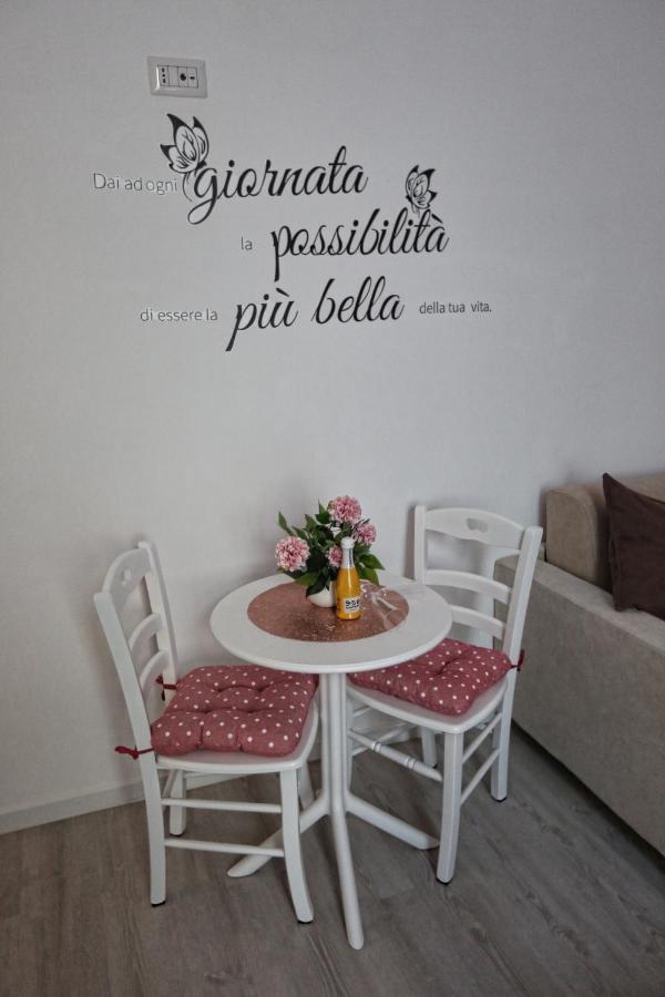 Maison Nilo 15 Napoli Bagian luar foto